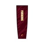 NA-SAMPLE Single Arm Sleeve; Court Compression; Adult; M