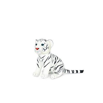 White Tiger