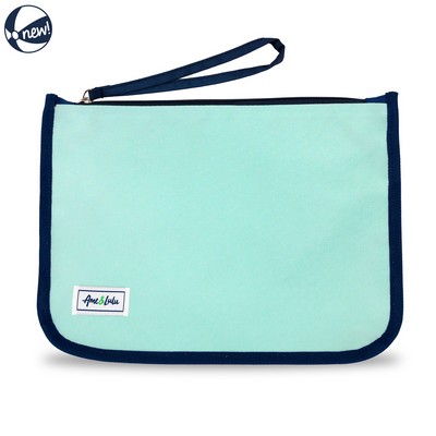 Shore Thing Wet Dry Bag