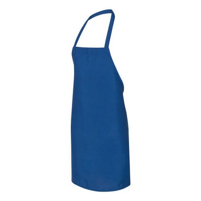 Bib Apron