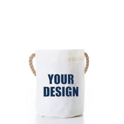 Bucket Bag