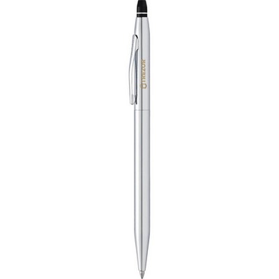 Cross Click Ballpoint Pen