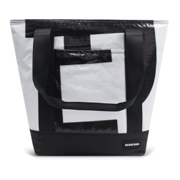 Rareform® Beck Cooler Tote