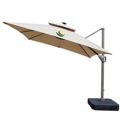 Patio Umbrella