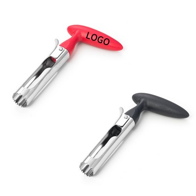 Apple Corer