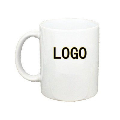 Ceramic Mug