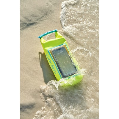 Waterproof Bag
