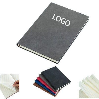 Journal Notebook
