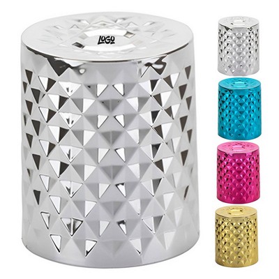 Dice Cup