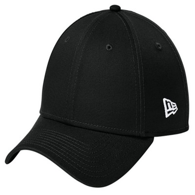 New Era - Adjustable Structured Cap