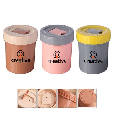 20 Oz Soup Cup