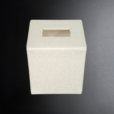 Ritz Tissue Box