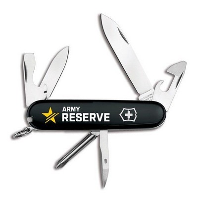 Victorinox® Tinker Swiss Army Knife
