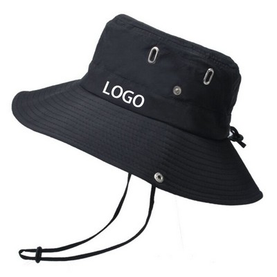 Sun hat