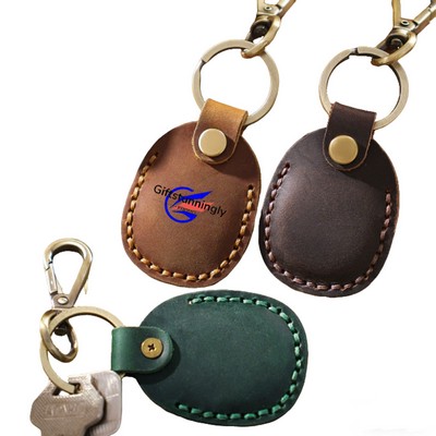Key Buckle