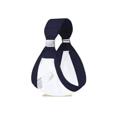 Baby Carrier
