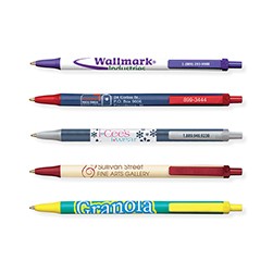 Clic Stic Pen