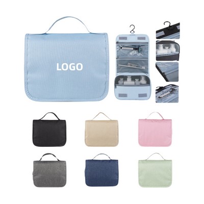 Gym Yoga Duffle Bag