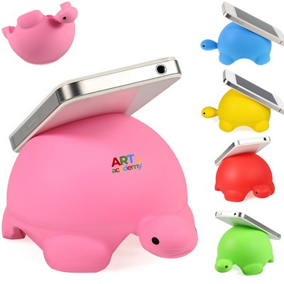 Cute Phone Stand