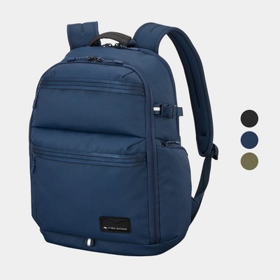 High Sierra® 24/7 Pro Laptop Backpack
