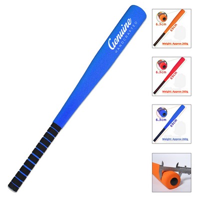 Children's Baseball Bat