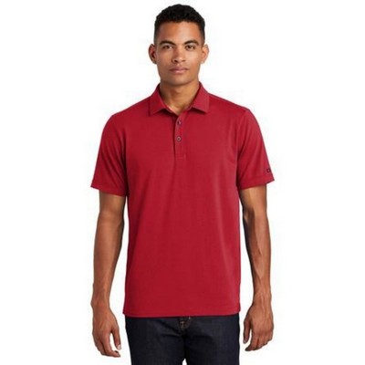 OGIO Limit Polo.