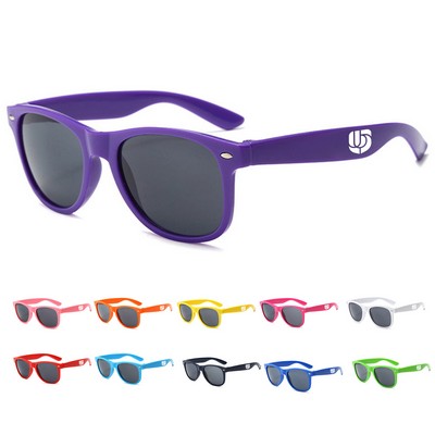 Party Sunglasses