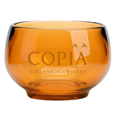 6oz. Mezcal Copita