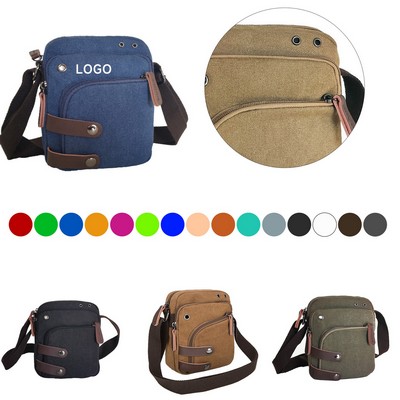 Sling Bag
