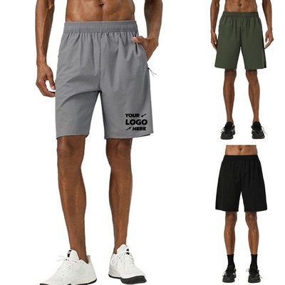 Sport Shorts