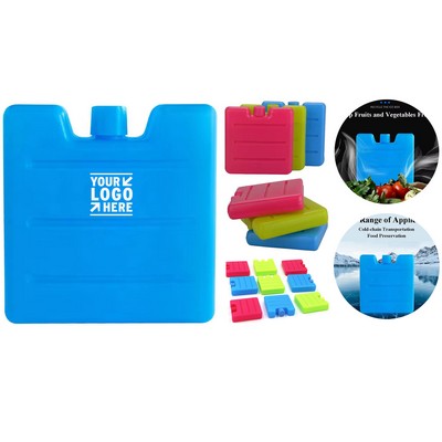 Reusable Mini Ice Pack