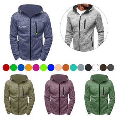 Men's Sweatshirt