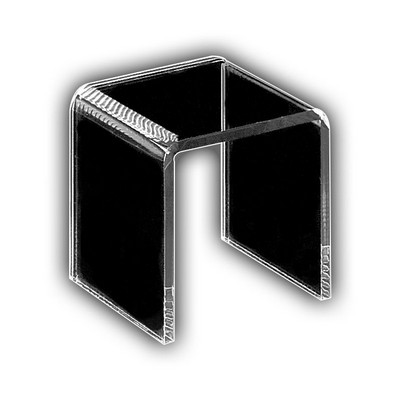 Thick Beveled Square Risers (8" x 8"x 8")