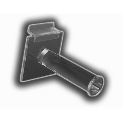 Rod Pegs (1 1/2"x1 1/2"x1 1/2")