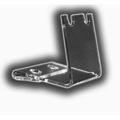 Economy Pen Display (2 1/2"x3"x2 1/2")