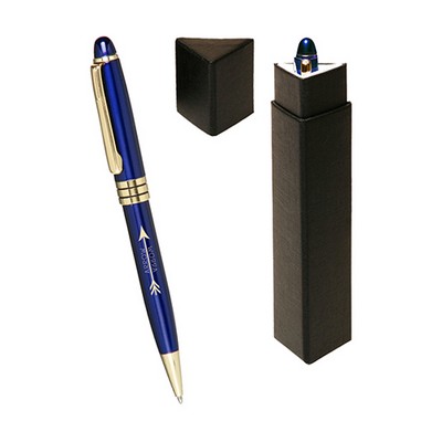 Ultra Executive Promotional Pen Gift Set