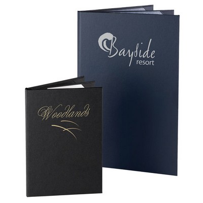 Linen Cover-6 View
