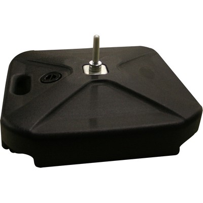 Water Tank Base