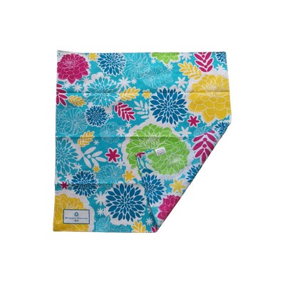 Cotton Bandana