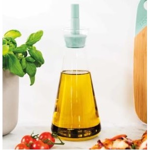 BergHoff® Leo Oil Dispenser