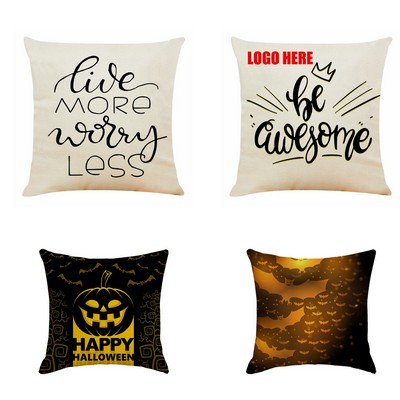 Cushion Cover