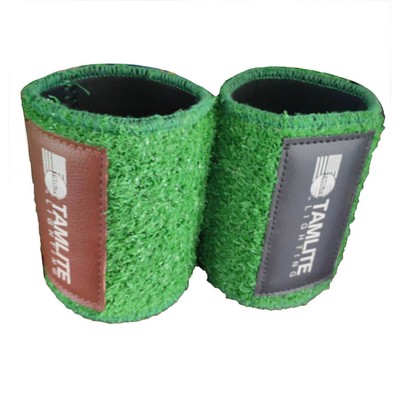 Turf Can Cooler Holder