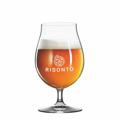 Spiegelau 15.5 oz Beer Tulip Glass, set of 4