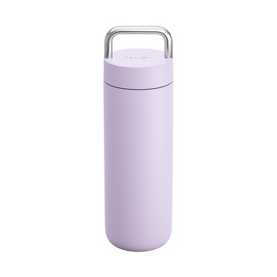 20 Oz. Peri Twinkle Carter™ Carry Tumbler