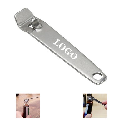 Oral Liquid Opener
