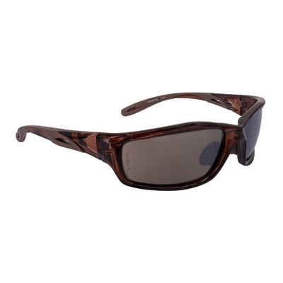 DEWALT Protector™ Protective Eyewear