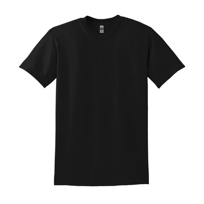 Gildan® Dryblend™ T-Shirt