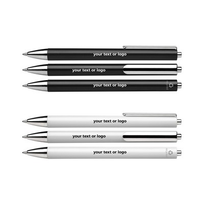 Schneider Evo Pro Recycling Ballpoint pen