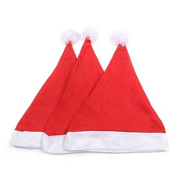 Christmas Hat
