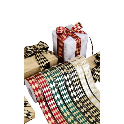 Packing Ribbon 0.98" x 800"